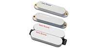LACE / Lace Sensor Plus Ultra Set White