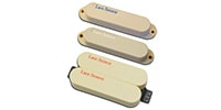 LACE / Lace Sensor Plus Ultra Set Cream