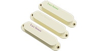 LACE / Triple Rainbow Set Cream