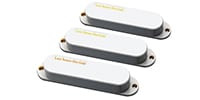 LACE Hot Golds 3-Pack with Hot Bridge White