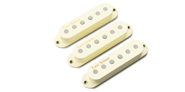LACE / Holy Grail 3-Pack Aged White画像3