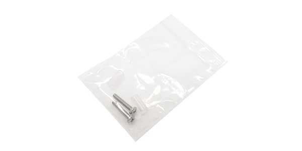 LACE / Lace Sensor Silver Cream RwRp画像3