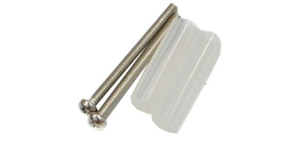 LACE ( レース )  / Dually Lace Sensor Gold/Gold White 画像3