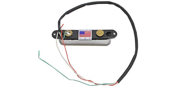 LACE ( レース )  / Lace Sensor TN-100 画像2