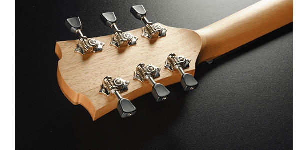 LAG GUITARS ( ラグギターズ ) T70ACE-B&B エレクトリック