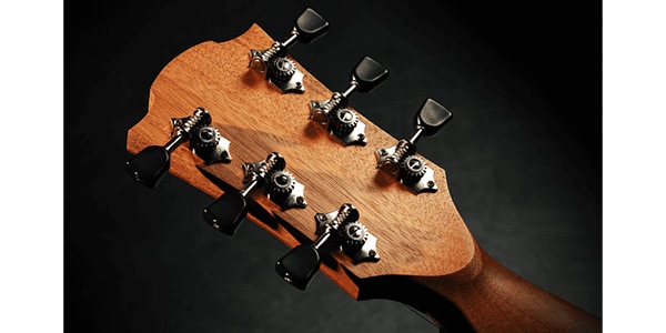 LAG GUITARS ( ラグギターズ ) T70D-NAT アコースティックギター 送料