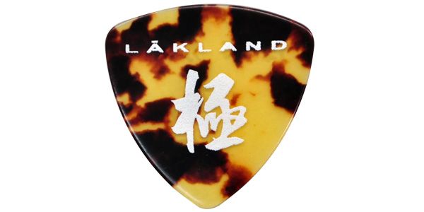 LAKLAND ( レイクランド )  / L-PA-Hinatch075画像2