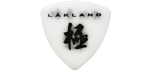LAKLAND ( レイクランド )  / L-PA-Hinatch08画像2