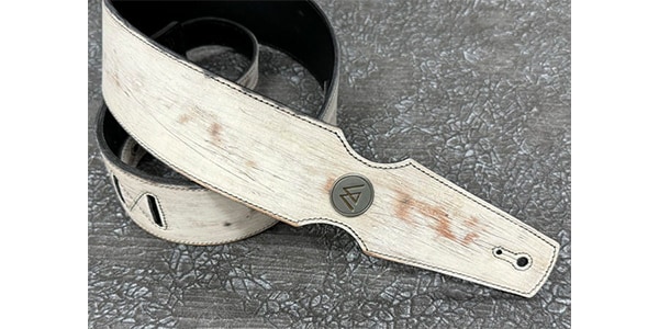 LAMANTA / Relic Wood White