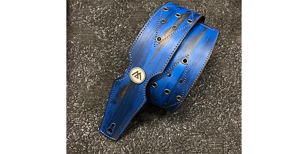 LAMANTA / Nix RelicBlue