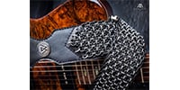 LAMANTA / Camelot Armor Black
