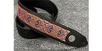 LAMANTA / Modern Vintage Psychedelic Gold
