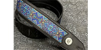 LAMANTA / Modern Vintage Magic Blue
