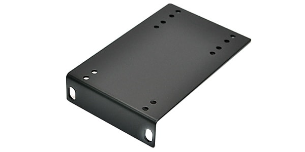 Laney ( レイニー )  / 8496 RT-STUDIO用ラック耳 画像2
