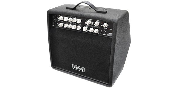 LANEY/A1+ アウトレット品