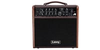 LANEY A-1　アコースティックギター用アンプ