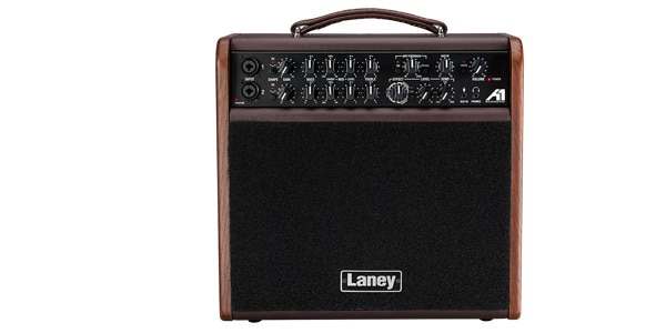 Laney ( レイニー ) A-1 アコースティックギター用アンプ 送料