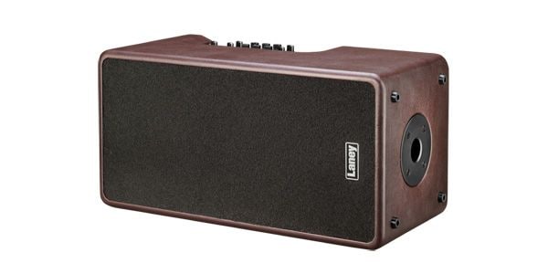 Laney / A-DUO画像2