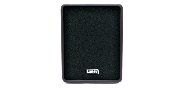 Laney / A-FRESCO-2画像2