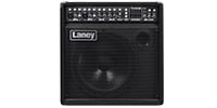 LANEY AH150