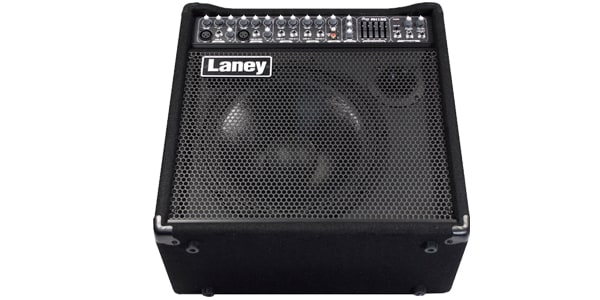 Laney / AH150画像2