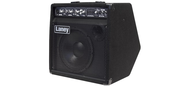 Laney / AH150画像3