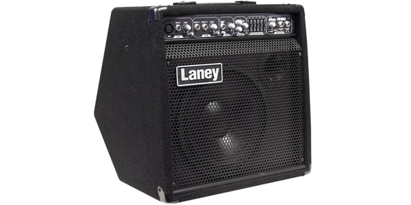 Laney / AH150画像4
