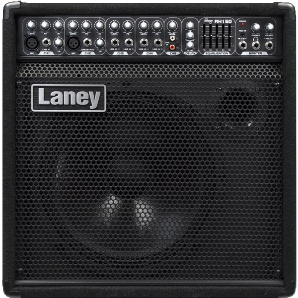 LANEY/AH150