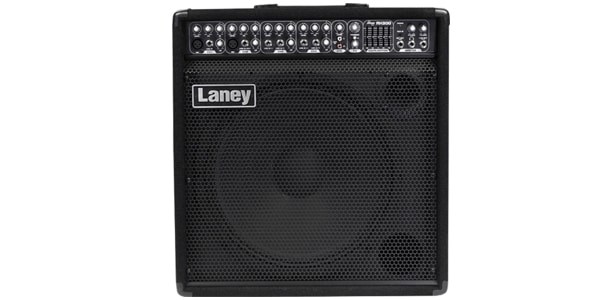 Laney / AH300