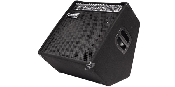 Laney / AH300画像2
