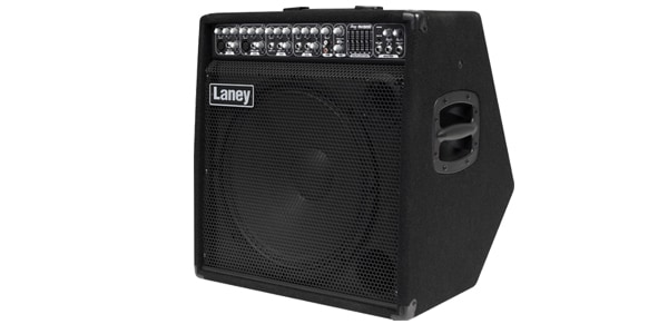 Laney / AH300画像3
