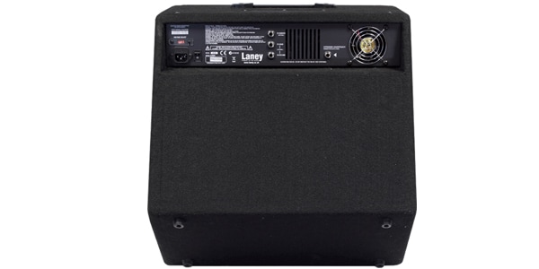 Laney / AH300画像4