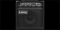 LANEY AH40　アウトレット品