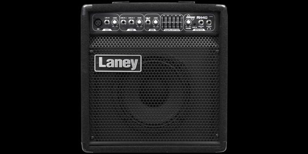 LANEY/AH40　アウトレット品