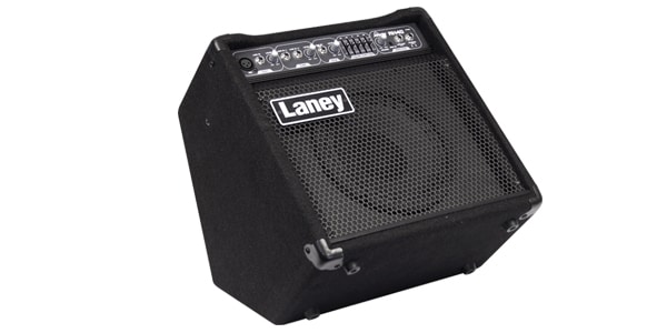 Laney ( レイニー ) / AH40 キーボードアンプ
