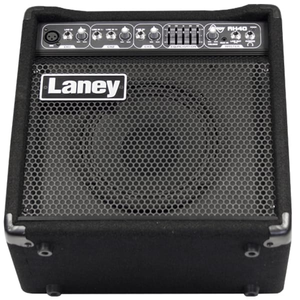 LANEY/AH40 キーボードアンプ