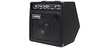 LANEY AH80 キーボードアンプ