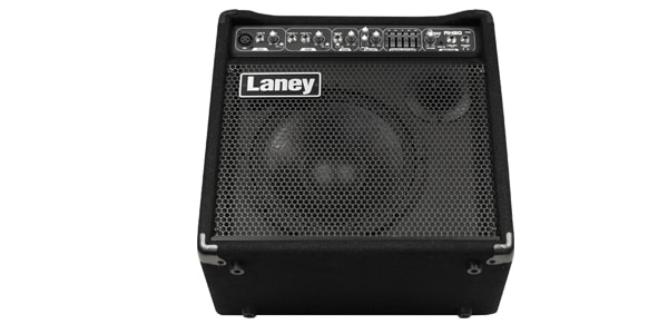 Laney ( レイニー )  / AH80 キーボードアンプ画像2