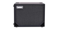 LANEY ATOM-210N8