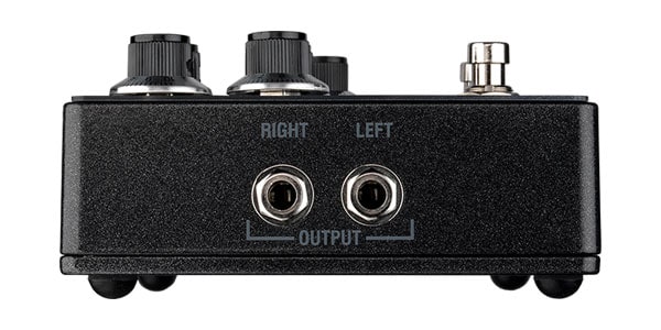 Laney / The Difference Engine画像4