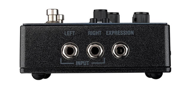 Laney / The Difference Engine画像5