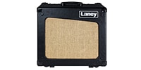 LANEY CUB10