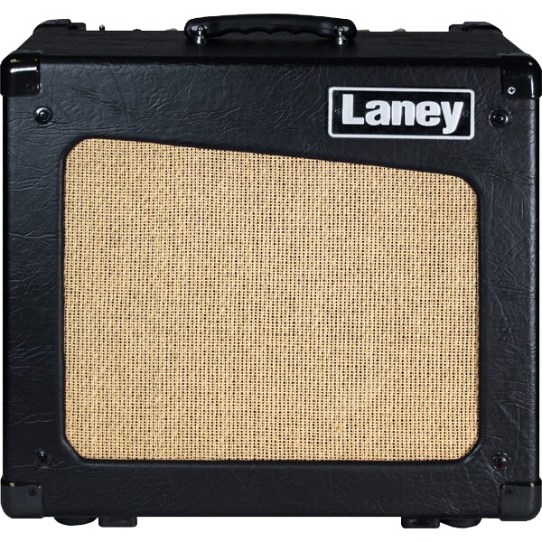 LANEY/CUB10