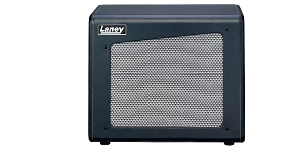 LANEY/CUB-112