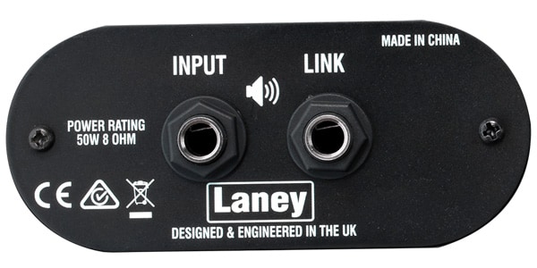Laney ( レイニー ) CUB-112 キャビネット 送料無料 | サウンド