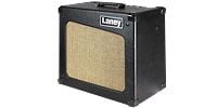 LANEY CUB12R ギターコンボアンプ