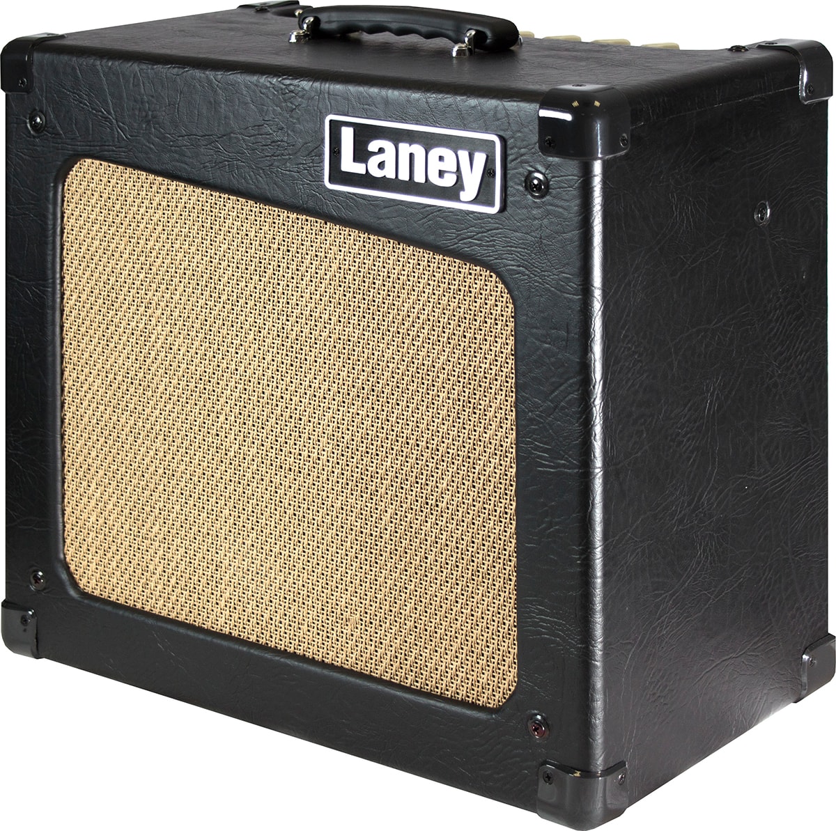 LANEY/CUB12R ギターコンボアンプ