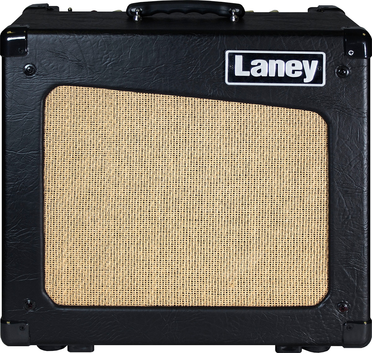 Laney ( レイニー ) CUB12R ギターコンボアンプ 送料無料 | サウンドハウス
