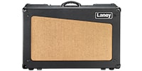 LANEY CUB212R