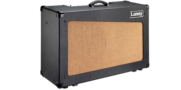 Laney ( レイニー )  / CUB212R画像2